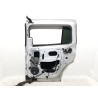 Recambio de puerta lateral corredera derecha para ford grand c-max trend referencia OEM IAM   