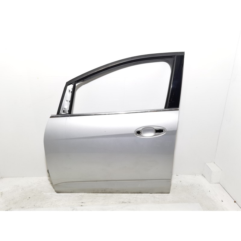 Recambio de puerta delantera izquierda para ford grand c-max trend referencia OEM IAM Recambio de puerta delantera izquierda para ford grand c-max trend referencia OEM IAM