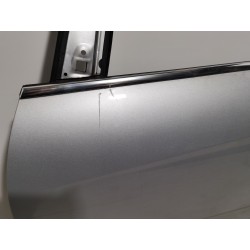 Recambio de puerta delantera izquierda para ford grand c-max trend referencia OEM IAM   