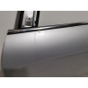 Recambio de puerta delantera izquierda para ford grand c-max trend referencia OEM IAM   