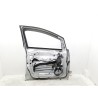 Recambio de puerta delantera izquierda para ford grand c-max trend referencia OEM IAM   