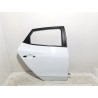 Recambio de puerta trasera derecha para hyundai ix35 classic 2wd referencia OEM IAM   