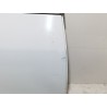 Recambio de puerta trasera derecha para hyundai ix35 classic 2wd referencia OEM IAM   