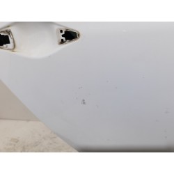 Recambio de puerta trasera derecha para hyundai ix35 classic 2wd referencia OEM IAM   