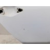 Recambio de puerta trasera derecha para hyundai ix35 classic 2wd referencia OEM IAM   