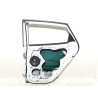 Recambio de puerta trasera derecha para hyundai ix35 classic 2wd referencia OEM IAM   
