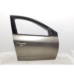 Recambio de puerta delantera derecha para renault megane iii sport tourer business referencia OEM IAM   