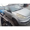 citroen c3 pluriel del año 2004