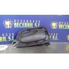Recambio de maneta interior delantera derecha para renault safrane (b54) 2.5 si referencia OEM IAM 7700816565  