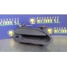 Recambio de maneta exterior delantera derecha para renault safrane (b54) 2.5 si referencia OEM IAM 7700412324  