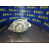 Recambio de alternador para opel vectra b berlina básico (1999) referencia OEM IAM 03493320  