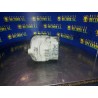 Recambio de alternador para opel vectra b berlina básico (1999) referencia OEM IAM 03493320  