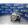 Recambio de motor arranque para renault scenic (ja..) 1.4 16v fairway referencia OEM IAM 7700104674  