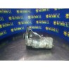 Recambio de motor arranque para opel corsa b eco referencia OEM IAM 93184533  