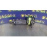 Recambio de maneta exterior delantera derecha para ford fiesta (cbk) ambiente referencia OEM IAM 1521631  