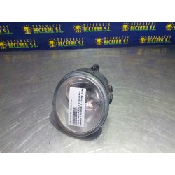 Recambio de faro antiniebla izquierdo para renault megane i coupe fase 2 (da..) 1.6 16v expression referencia OEM IAM 2615500Q03