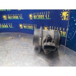 Recambio de caudalimetro para fiat stilo (192) 1.9 jtd / 1.9 jtd 115 active referencia OEM IAM 0046559828 0281002308 