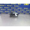 Recambio de retrovisor izquierdo para nissan micra (k11) básico (k11) referencia OEM IAM 963025F110  