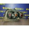 Recambio de piloto trasero izquierdo para renault megane i coach/coupe (da0) 1.6e alize referencia OEM IAM 7701040608  
