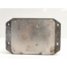 Recambio de centralita motor uce para opel meriva cosmo referencia OEM IAM   