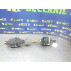 Recambio de transmision delantera derecha para ford mondeo berlina (ge) ambiente referencia OEM IAM 1447471  