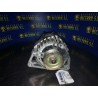 Recambio de alternador para ford escort berl./turnier atlanta berlina referencia OEM IAM   