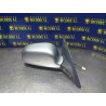 Recambio de retrovisor derecho para mitsubishi galant berlina (ea0) 2000 gls climatizado referencia OEM IAM MR387773  