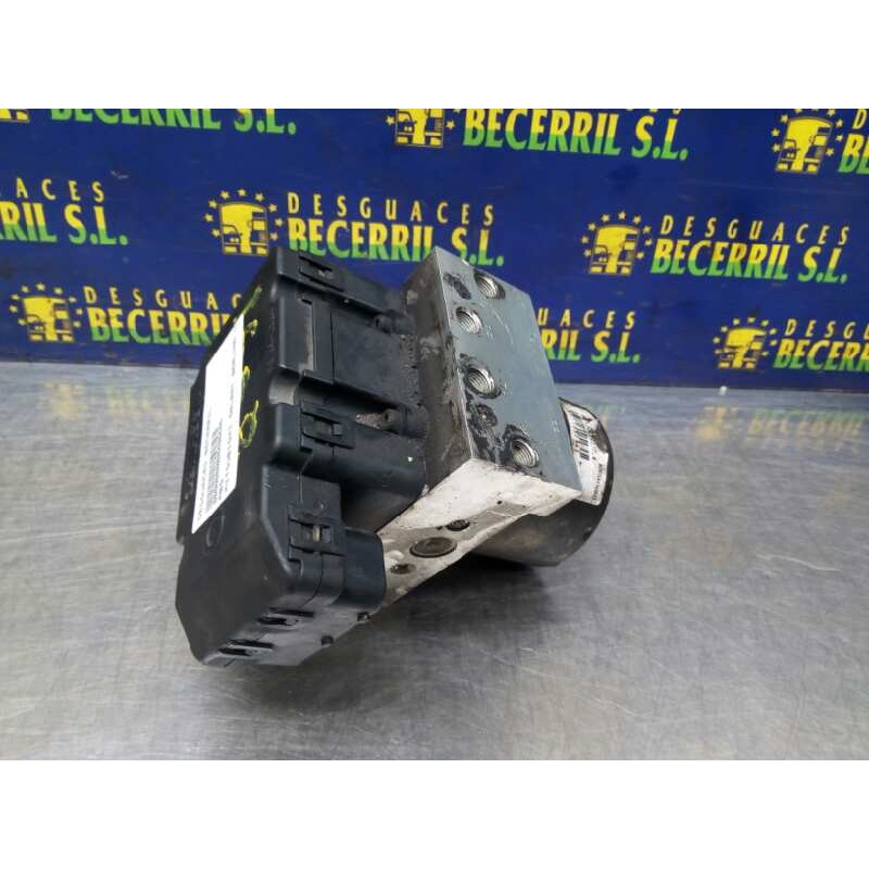Recambio de abs para mitsubishi galant berlina (ea0) 2000 gls climatizado referencia OEM IAM MR569806 Recambio de abs para mitsubishi galant berlina (ea0) 2000 gls climatizado referencia OEM IAM MR569806