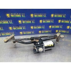 Recambio de articulacion limpia delantera para kia picanto 1.1 active referencia OEM IAM 9810007000  