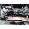 Recambio de caja cambios para tata safari saf4x4 iii referencia OEM IAM 268426103803  VZ961469