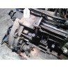 Recambio de caja cambios para tata safari saf4x4 iii referencia OEM IAM 268426103803  VZ961469