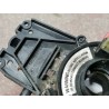 Recambio de anillo airbag para renault safrane (b54) 2.5 si referencia OEM IAM 7700798485  