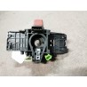 Recambio de anillo airbag para renault safrane (b54) 2.5 si referencia OEM IAM 7700798485  