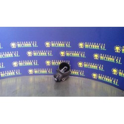 Recambio de caudalimetro para renault safrane (b54) 2.5 si referencia OEM IAM   