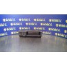 Recambio de mando multifuncion para renault safrane (b54) 2.5 si referencia OEM IAM   