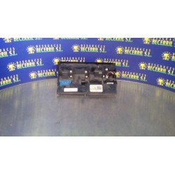 Recambio de mando multifuncion para renault safrane (b54) 2.5 si referencia OEM IAM   