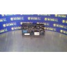 Recambio de mando multifuncion para renault safrane (b54) 2.5 si referencia OEM IAM   