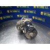 Recambio de motor arranque para fiat punto berlina (188) 1.9 d elx (i) referencia OEM IAM   