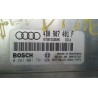 Recambio de centralita motor uce para audi a6 berlina (c4) 2.5 tdi referencia OEM IAM 4B0907401F 0281001781 