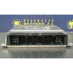 Recambio de centralita motor uce para audi a6 berlina (c4) 2.5 tdi referencia OEM IAM 4B0907401F 0281001781 