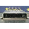 Recambio de centralita motor uce para audi a6 berlina (c4) 2.5 tdi referencia OEM IAM 4B0907401F 0281001781 