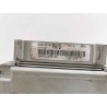 Recambio de centralita motor uce para ford focus berlina (cak) ambiente referencia OEM IAM 98AB12A650CDG DKNSU1X9V595 