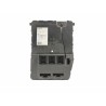 Recambio de uch para renault megane ii berlina 5p confort authentique referencia OEM IAM 8200309691 S118400320D 