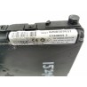 Recambio de uch para renault megane ii berlina 5p confort authentique referencia OEM IAM 8200309691 S118400320D 