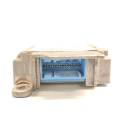 Recambio de centralita airbag para opel astra g berlina comfort referencia OEM IAM 09174004UU 5WK42876 