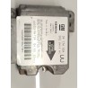 Recambio de centralita airbag para opel astra g berlina comfort referencia OEM IAM 09174004UU 5WK42876 