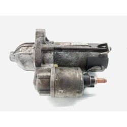 Recambio de motor arranque para fiat punto berlina (188) 1.3 16v multijet feel referencia OEM IAM 46823548  