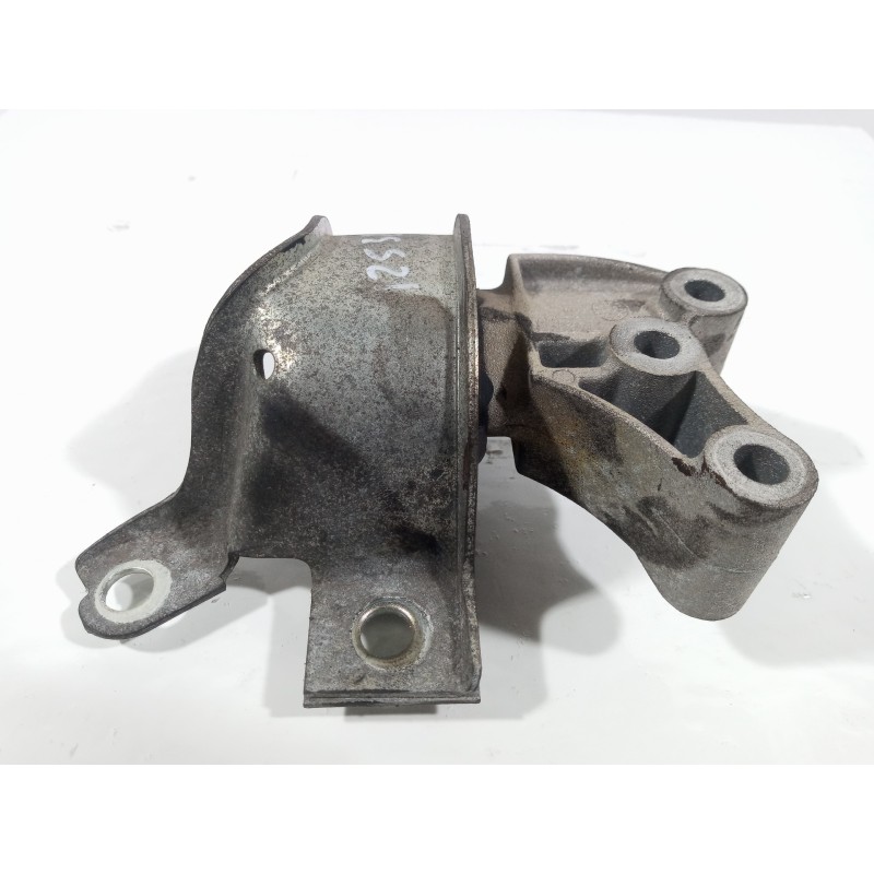 Recambio de soporte motor derecho para ford ka (ccu) trend + referencia OEM IAM   