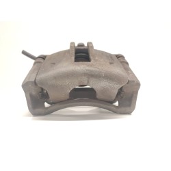 Recambio de pinza freno delantera izquierda para toyota corolla (e12) 2.0 d-4d linea luna berlina referencia OEM IAM   
