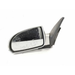 Recambio de retrovisor izquierdo para kia rio rs berlina (5-ptas.) referencia OEM IAM   